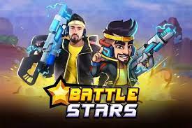 Battle Stars APK APK